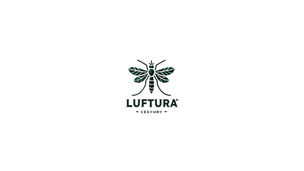 Lufturatrap